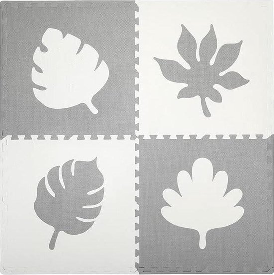 Sizzix Outils De Gaufrage Combinaison Pour Thinlits - Plaque Et Tapis Silicone