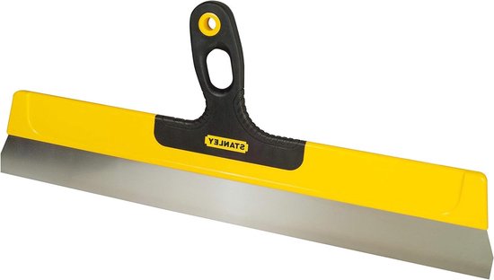 Sierra De Mano Bicomponente 550 Mm 7 Tpi Ironside * Laferreteria.shop 726