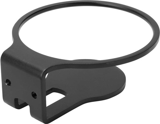 Speaker Wall Mount Holder Stand voor HomePod Mini, Aluminiumlegering