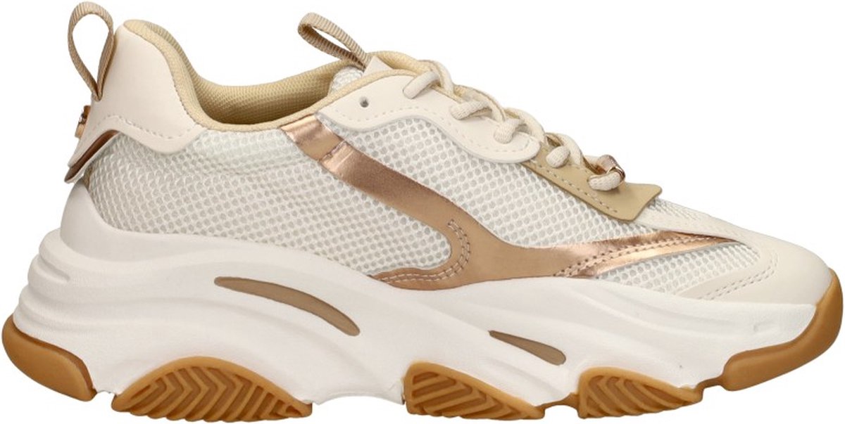 Steve Madden - Possession-E coconut milk