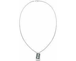 Ketting Heren Tommy Hilfiger 50 cm