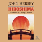 Livre audio numérique