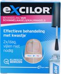 Afbeelding nummer  8