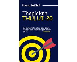 Thapiakna Thului-20