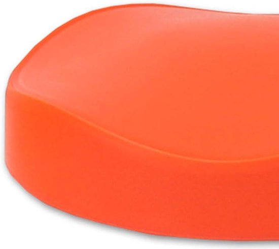 Szlsl88 5 Pierres D'Équilibre Colorées Pour Enfants Dès 3 Ans – Jeu D'Équilibre Intérieur / Extérieur, Entraînement Motricité & Couleurs