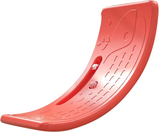 Stabiel Balance Trainer Board voor Verjaardagscadeau - Kids Rocker ...