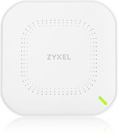 Bol.com Access point ZyXEL NWA50AX-EU0102F aanbieding