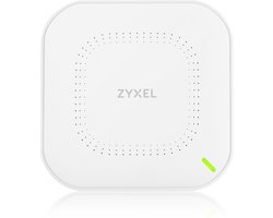 Access point ZyXEL NWA50AX-EU0102F
