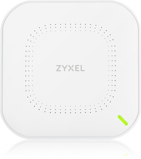 Access point ZyXEL NWA50AX-EU0102F