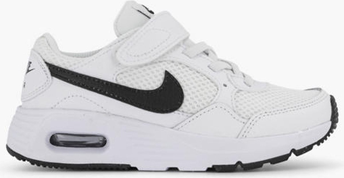 air max 30 euros