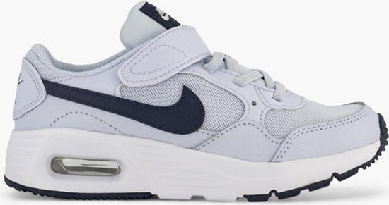 Nike taille 29 hot sale