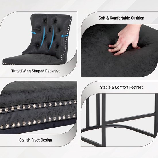 Chairus