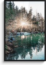 80 cm x 120 cm