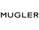 Thierry Mugler Douchegels - Normale huid