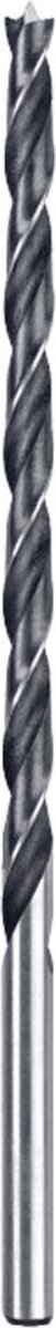 kwb 511810 Hout-spiraalboor 10 mm Gezamenlijke lengte 250 mm 1 stuk(s)