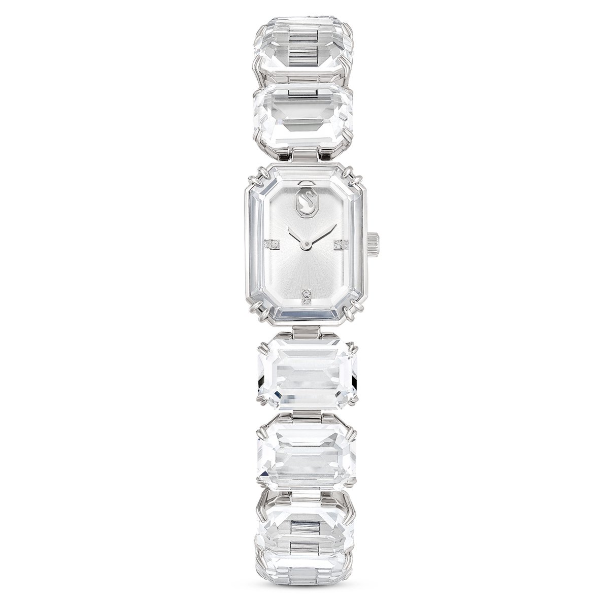 Swarovski Millenia 5621173 - Dameshorloge