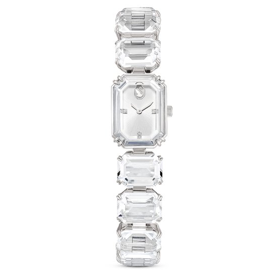 Swarovski Millenia Dameshorloge