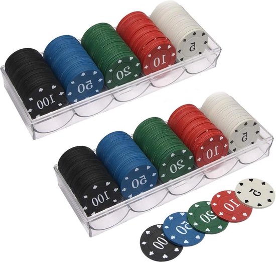 casino ivy bet