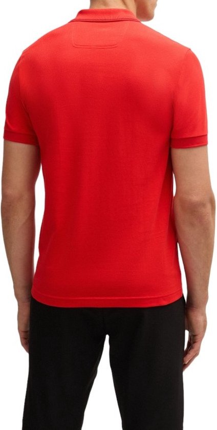 Basis T-shirt 3/4 mouw** aanbieding bij Kruidvat