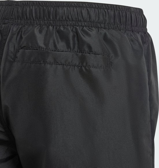 Short de bain adidas Sportswear pour Kids - Enfants - 128