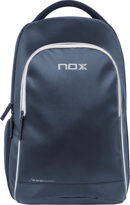 Nox Pro Series Backpack