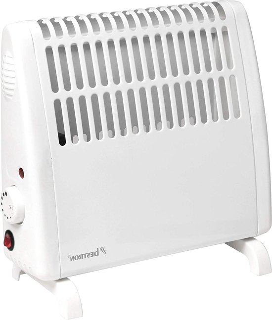 Besto Comfort fit automatisch reddingsvest PRO 300N mh wit/zwart - | automatische reddingsvesten