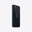 Product afbeelding  7