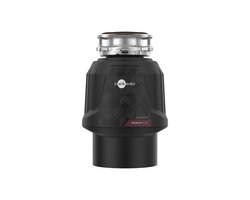 InSinkErator Premium 550 EC Voedselvermaler - food disposer met luchtdrukschakelaar - 3 Jaar garantie-