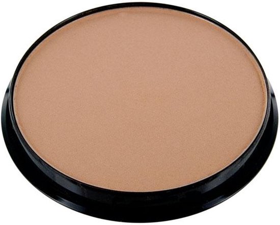 Max Factor Creme Puff Powder - 042 Deep Beige