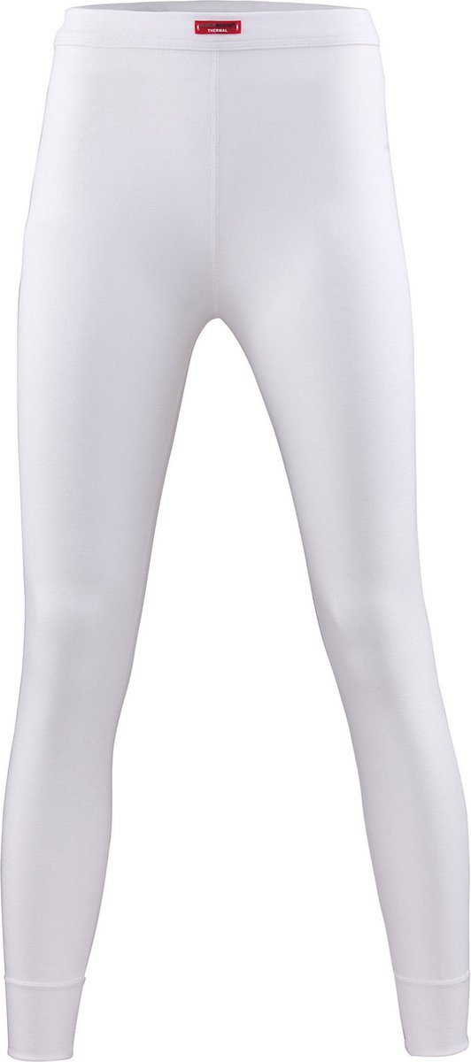 Blackspade Thermohose Long Pants
