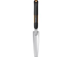 Fiskars Xact™ Onkruidsteker - Onkruidmes - Softgrip Handvat - Onkruidstekers - 338 mm van Fiskars — afbeelding 4
