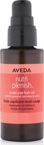 Bol.com Aveda NutriPlenish Multi-Use Hair Oil 30 ml aanbieding
