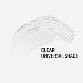 Bol.com Rimmel Kind & Free Universal Naural Eyebrow Wax 8 G aanbieding