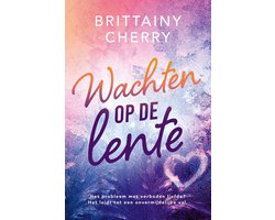Wachten op de lente