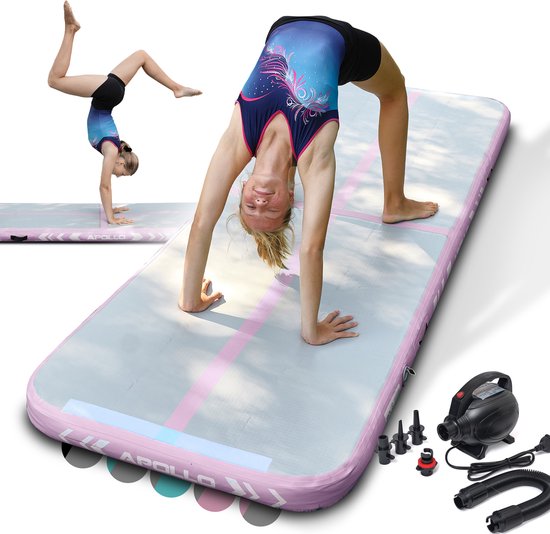 Ragyzity 8 stks Stalen Platen voor Gewogen Vest, Gewogen Krachttraining