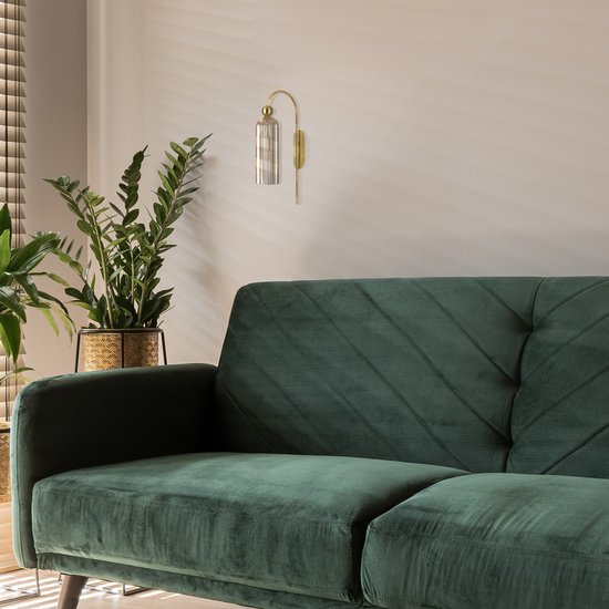 Maytoni - Applique Antic - Or - Ø10