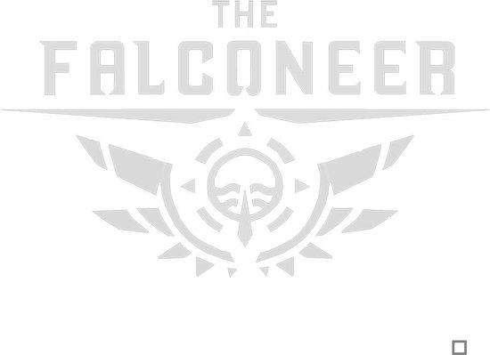 The Falconeer Warrior Edition - PlayStation 5 - Neuf Sous Blister - Édition Complète