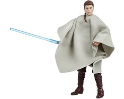 Anakin Skywalker – Vintage Collection
