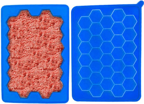 Confiture D'airelles Et Boulettes De Viande : Des Recettes Faciles Et Originales