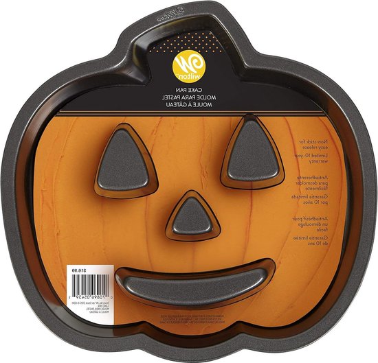 Moules à Pâte 3 Pièces Antiadhésifs - Formes Sapin, Bonhomme Pain D'épices, Flocon - Pour Biscuits De Noël Halloween - Réutilisables
