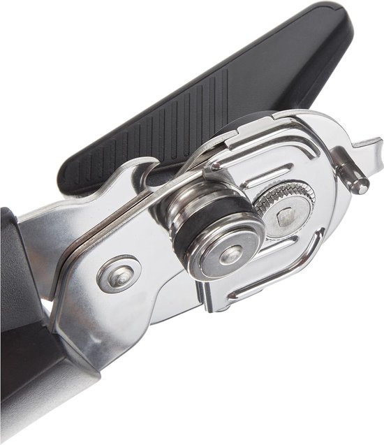 Shotgun tool - sg tool - bieropener - flesopener - blikopener