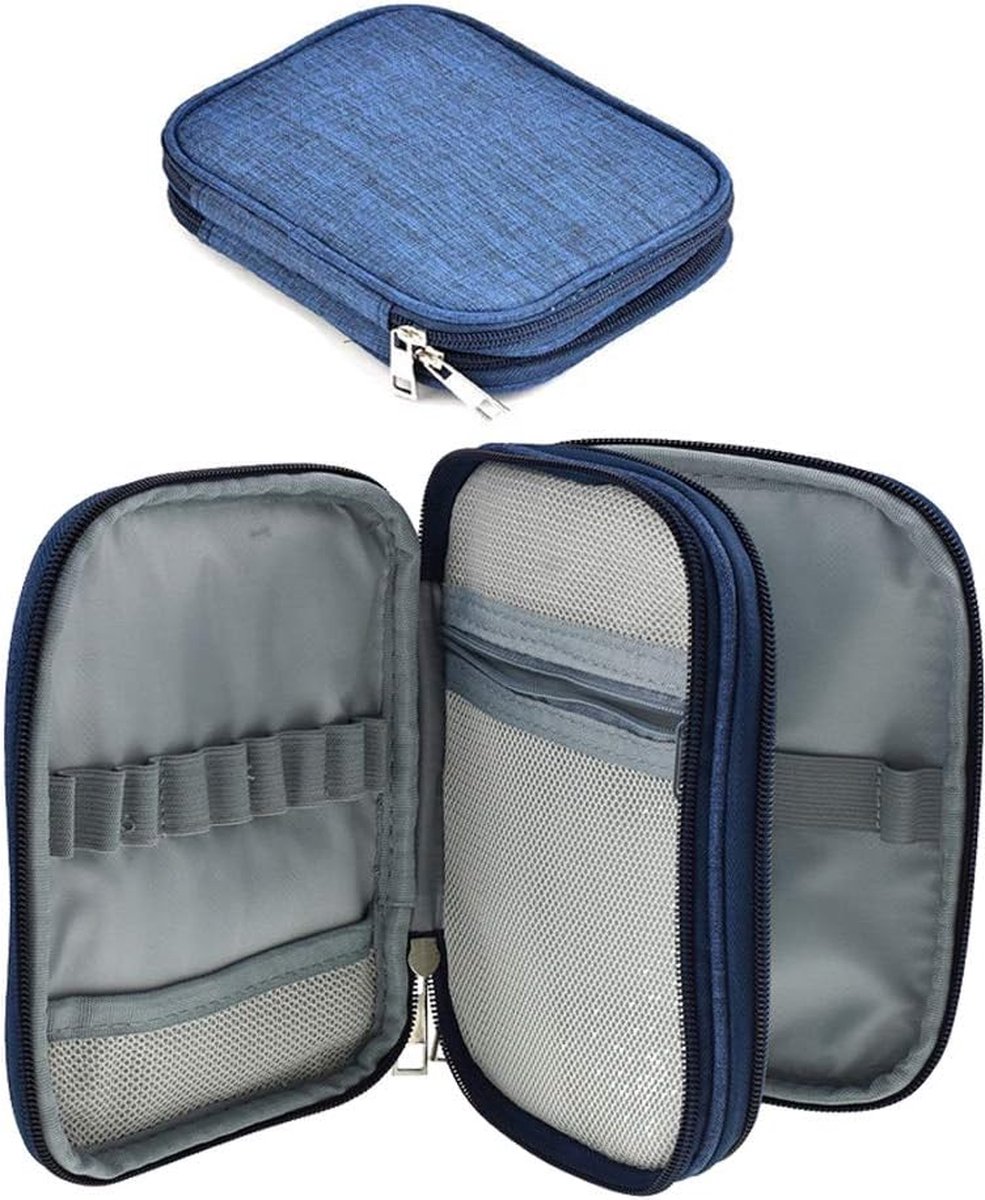 Boules De Fil Avec Aiguilles À Tricoter Clews Écheveaux De Laine Outils Pour Le Gm1529031755 525024345