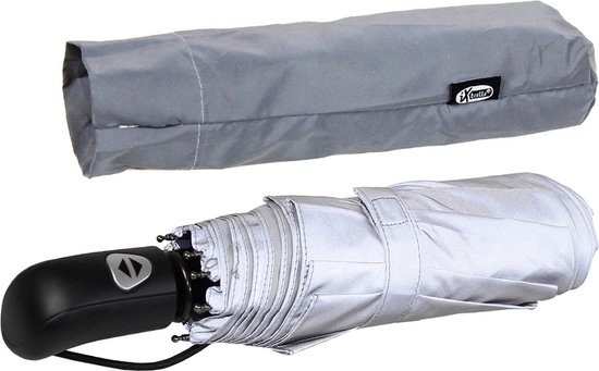 pierre cardin Parapluie de poche automatique