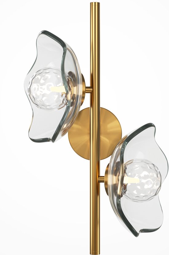 Maytoni - Applique Miracle - Messing