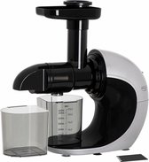 Bol.com Adler AD 4131 - Juice Extractor - Slowjuicer - 150 Watt aanbieding