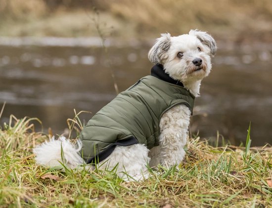 Trixie Hondenjas, composteerbaar, voor honden, 10 rollen met 10 zakken. - TR -23476-490 g