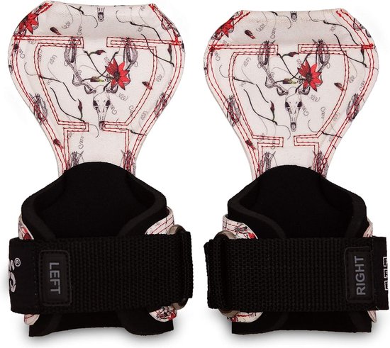 Cobra Grips | Preisvergleich Bei Produktbild-Vorschau 3