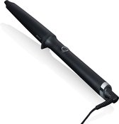Bol.com ghd Curve® Creative curl wand - Krultang - 28mm x 23mm aanbieding