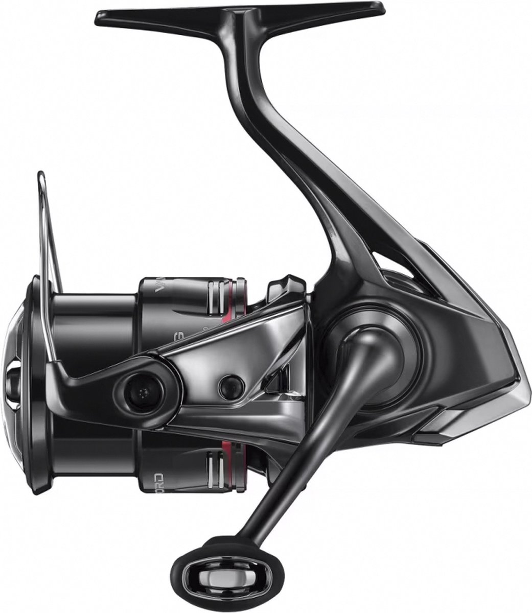 Shimano - Slip voorop Vanford FA - Shimano