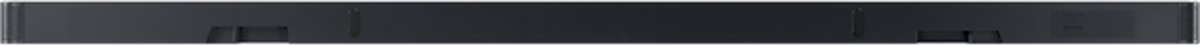 Afbeelding 3 van Samsung HW-S800D/EN - Soundbar - 3.1.2 - Draadloos - Zwart